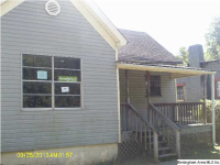 photo for 617 12th Ave W