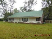 photo for 4028 Co Rd 4