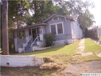 photo for 235 Kyser Ave