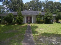 photo for 2620 Shay Ct