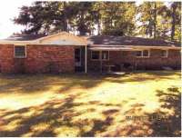 3831 Marie Cook Dr, Montgomery, AL Image #7358076