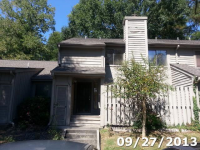 photo for 3814 Windhover Cir