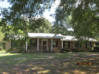 photo for 3398 County Road 327