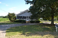 photo for 2370 County Road 26