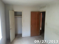 3625 Willow Ln, Tuscaloosa, AL Image #7403911