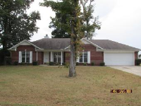 photo for 345 Earnhardt Drive