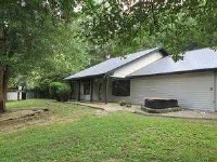 photo for 13150 County Road 49