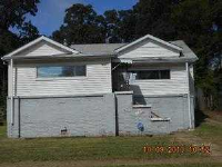 photo for 1832 47th Street Ensley