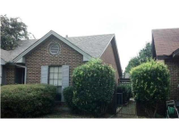 385 Mitchell Ave, Montgomery, Alabama  Image #7484706