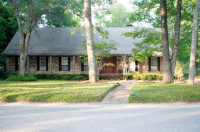 photo for 430 Village Drive