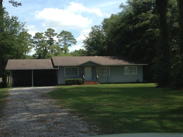 10463 County Road 64, Daphne, AL Main Image