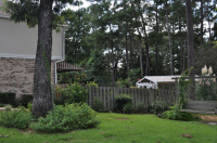 47 General Canby Drive, Spanish Fort, AL Image #7519751