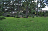 47 General Canby Drive, Spanish Fort, AL Image #7519752
