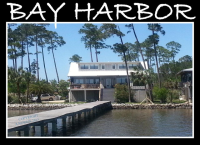 photo for 8230 Bay Harbor Road