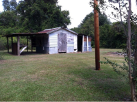 19370 Ray Armstrong Road, Andalusia, AL Image #7524679