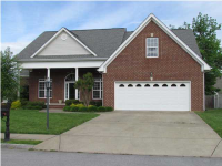 2343 Gibbons Rd., Chattanooga, TN Image #7524798