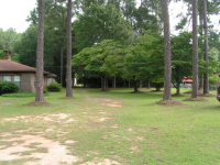 13583 Gantt/Red Level Hwy, Andalusia, AL Image #7524862