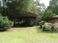 13583 Gantt/Red Level Hwy, Andalusia, AL Image #7524860
