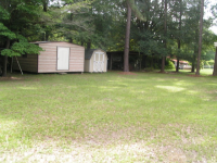 13583 Gantt/Red Level Hwy, Andalusia, AL Image #7524863