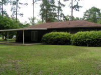 13583 Gantt/Red Level Hwy, Andalusia, AL Image #7524848