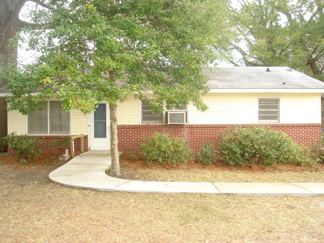 303 2nd Ave, Andalusia, AL Main Image
