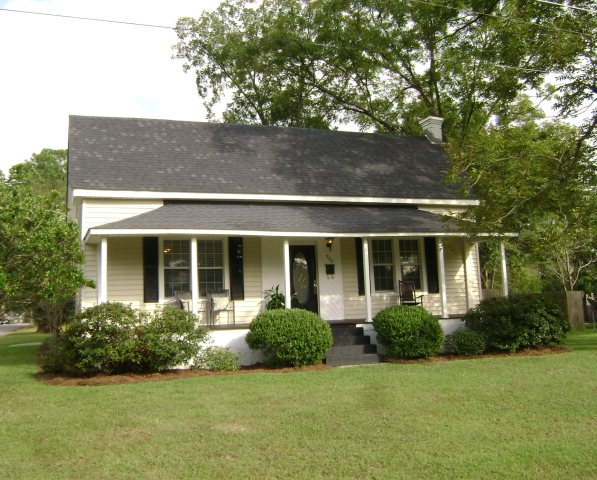 220 2nd Ave, Andalusia, AL Main Image