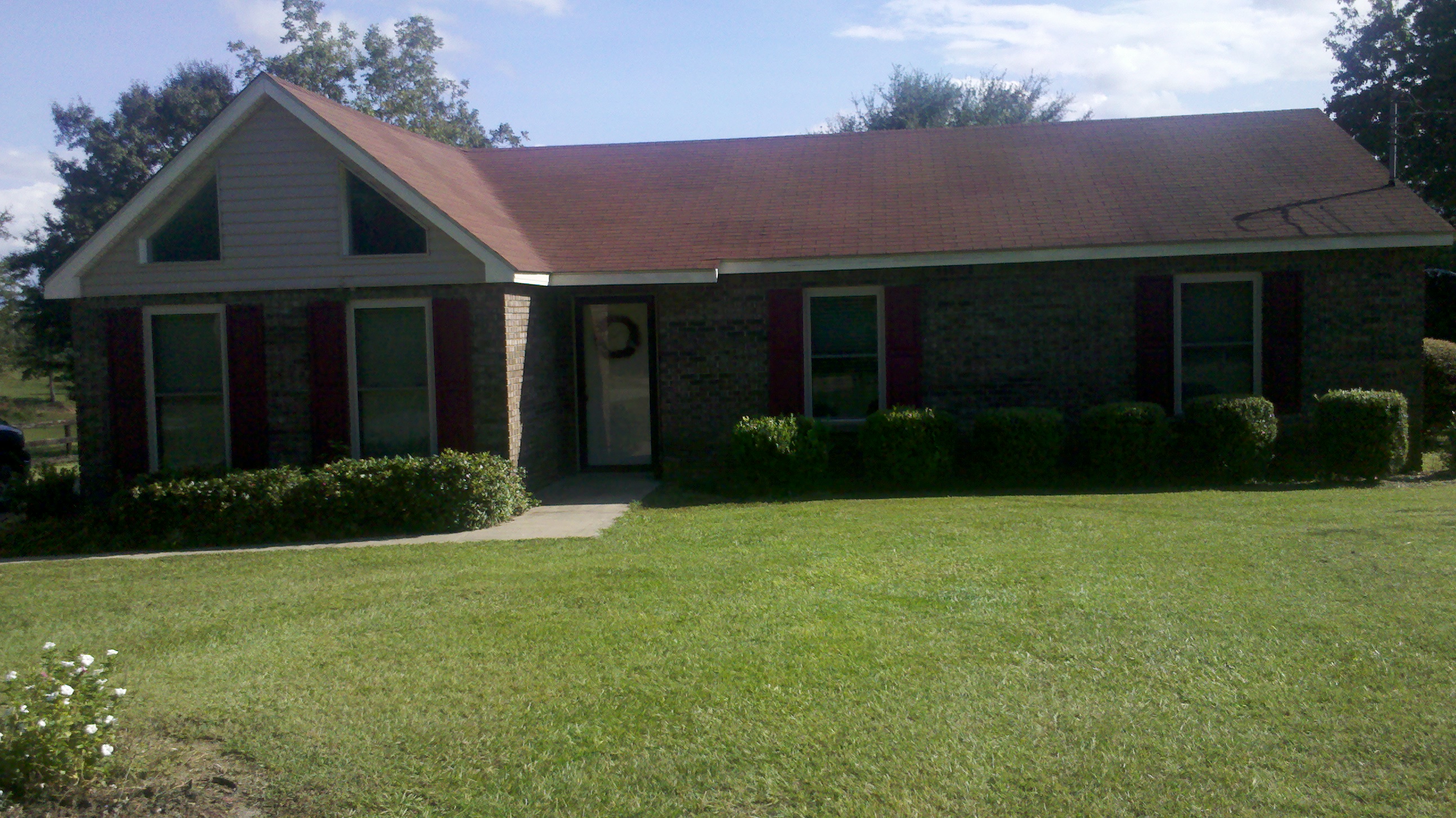 102 Ruby St, Andalusia, AL Main Image
