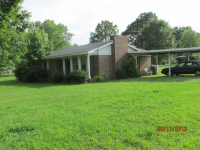 photo for 400 County Road 558