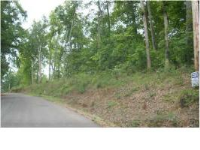 photo for 000 Riverfront Road Lot 22