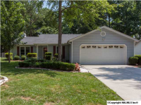 photo for 1031Sandy Springs Road