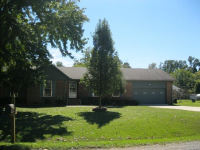 photo for 4121 Southpoint Circle North