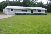 photo for 1500 Knob Hill Dr