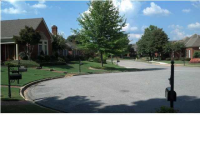 1736 Cairnbrook Drive, Montgomery, AL Image #7623070