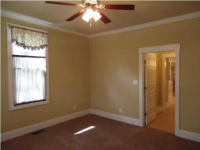 3236 Lebron Avenue, Montgomery, AL Image #7623098