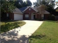2020 Young Farm Place, Montgomery, AL Image #7623154