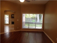 2020 Young Farm Place, Montgomery, AL Image #7623138