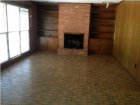 3541 Audubon Rd, Montgomery, AL Image #7623253