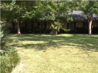 3541 Audubon Rd, Montgomery, AL Image #7623260