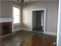 912 E FAIRVIEW AVE, Montgomery, AL Image #7623268