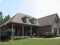 109 SOUTHERN HOLLOW CT, Wetumpka, AL Image #7623847