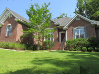 photo for 35 Woodhill Trace