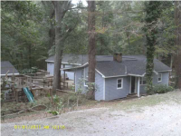 photo for 701 Jasmine Hill Rd