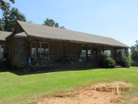 photo for 3765 Red Hill Rd