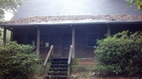 photo for 1037 Corley Rd.