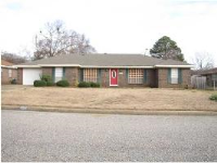 photo for 103 Rosewood Dr