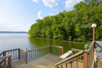 620 Hunter Point Cove, Muscle Shoals, AL Image #7627437