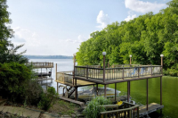 620 Hunter Point Cove, Muscle Shoals, AL Image #7627438