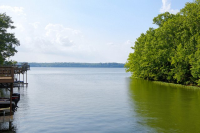 620 Hunter Point Cove, Muscle Shoals, AL Image #7627435