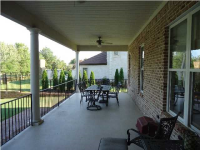 105 Country Club Ln., Muscle Shoals, AL Image #7627647