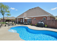 3102 McGuire Dr E, Muscle Shoals, AL Image #7627757